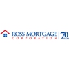 Toni Shaftner - Ross Mortgage gallery