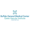 Buffalo General Medical Center gallery