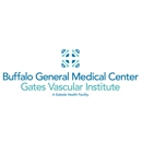 Buffalo General Medical Center - Surgery Centers