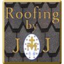 Roofing By JMJ - Building Contractors