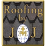 Roofing By JMJ