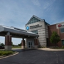 Midwest Center for Joint Replacement