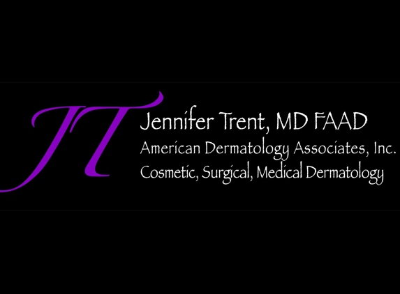 American Dermatology Associates, Inc. - Sarasota, FL