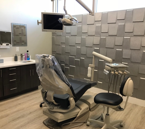 Dream Works Dental - Fort Worth, TX