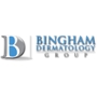 Bingham Dermatology