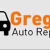 Greg's Auto Repair gallery