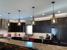 Herron Electric Inc. - Electricians