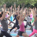 Awakened Yoga - Yoga Instruction