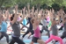 Awakened Yoga - Yoga Instruction