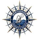 Northshore Locksmith & Car keys