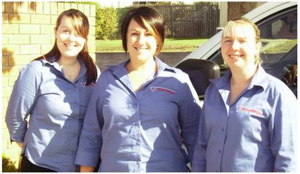 The Heat Pump Shop - Goodwood, TAS