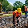 AC Contractors Pools gallery