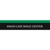 Main Line Smile Center gallery