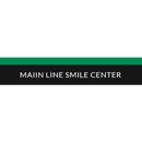 Main Line Smile Center - Medical Clinics