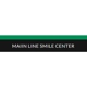 Main Line Smile Center