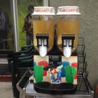 Margarita Slushy Rentals