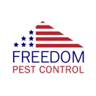 Freedom Pest Control