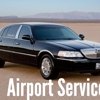 Sag Harbor Airport  Car Service gallery