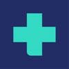 +MEDRITE Passaic Urgent Care - New Jersey gallery