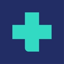 +MEDRITE Park Slope Urgent Care - Brooklyn - Urgent Care