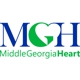 Middle Georgia Heart