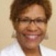 Dr. Wendy Soyini Powell, MD