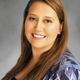 Carrie McBride - COUNTRY Financial Representative