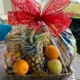 Maui Gift Baskets