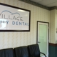 Village Family Dental