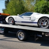 All  Area Towing gallery