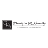 Christopher R. Abernathy APLC gallery