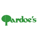 Pardoe's Lawn and Tree Service, Inc - Tree Service