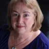 Ada Hamosh, MD gallery