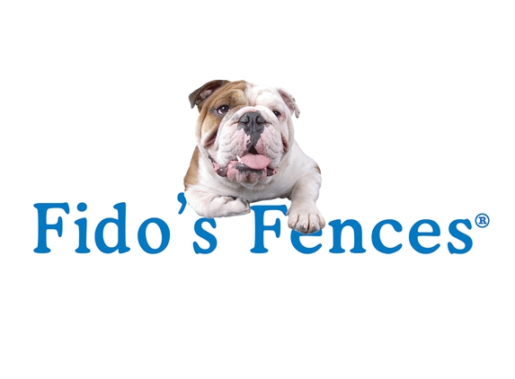 Fido's Fences - Morristown, NJ