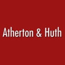 Atherton & Huth - Attorneys