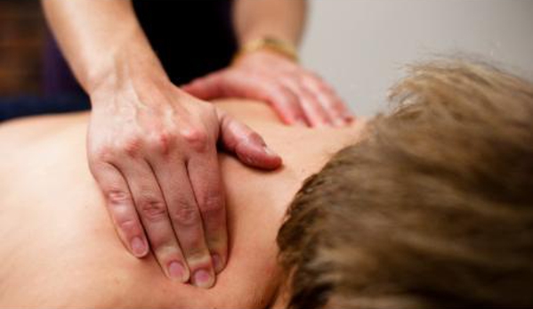 Sturt Road Physiotherapy - Brighton, SA