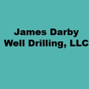 James Darby Well Drilling LLC - Geothermal Heating & Cooling Contractors