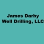 James Darby Well Drilling LLC