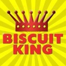 Biscuit King - American Restaurants