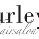 Burley's Aveda Concept - Beauty Salons