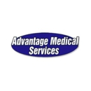 Advantage Medical Services - Disabled Persons Equipment & Supplies