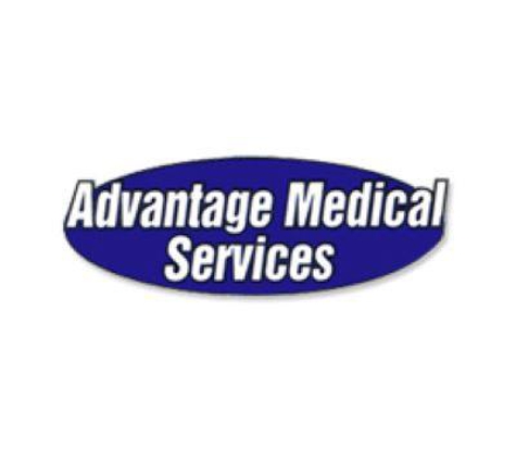 Advantage Medical Services - Dundalk, MD