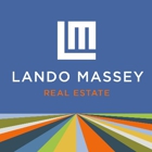 Lando Massey Real Estate