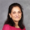 Dr. Jayshree Vajaria, MD gallery