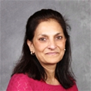 Dr. Jayshree Vajaria, MD - Physicians & Surgeons