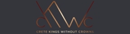 Crete Kings without Crowns - Stamped & Decorative Concrete