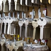 Accurate Locksmiths gallery
