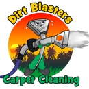 Dirt Blasters Carpet Cleaning - Carpet & Rug Cleaners