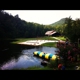 Sharptop Cove Young Life Camp