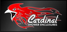 caridnal logo